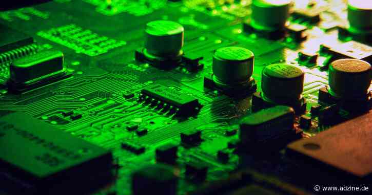 Teads nutzt Hardware-Daten für Homescreen-Targeting