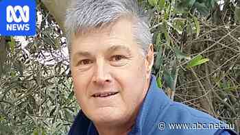Widow of Adelaide man killed in double-fatal truck crash speaks about prolonged court proceedings