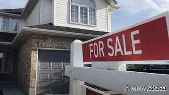 Toronto real estate market could see fall pickup, but buyers still cautious amid economic uncertainty: experts