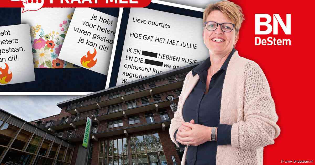 Overlast van een buurtbewoner: welke aanpak helpt echt?