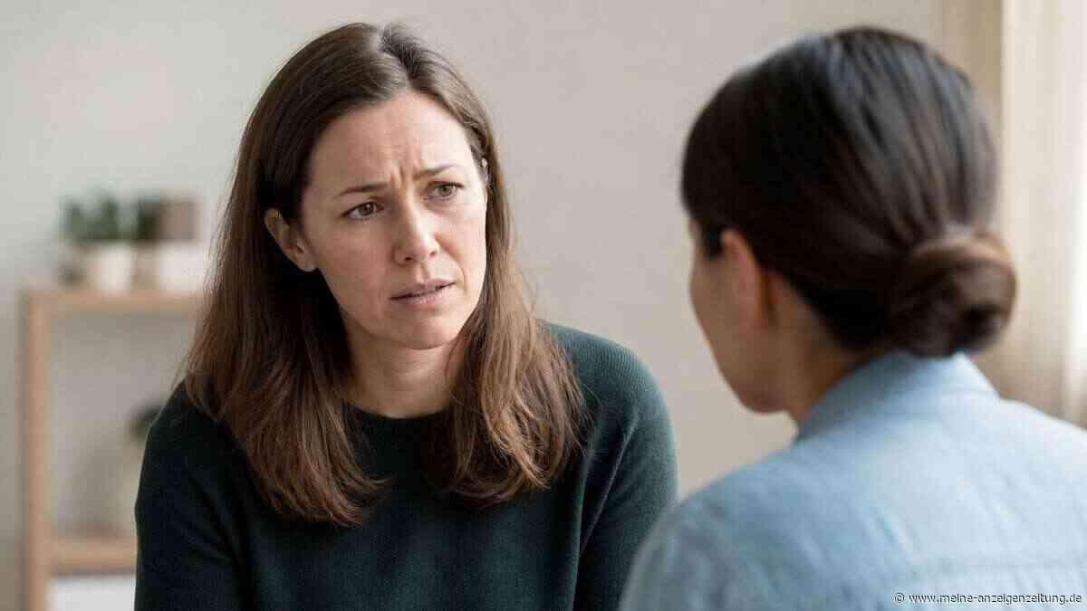 Was Ihr Verhalten wirklich verrät – und warum Sie es kaum bemerken