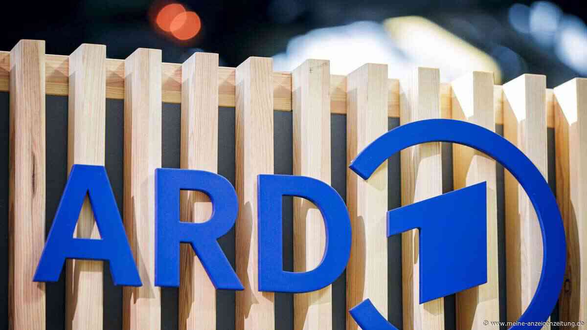 Aus aktuellem und traurigem Anlass: ARD ändert am 30. August das Primetime-Programm