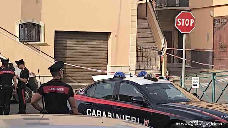 Un morto e un ferito in un agguato a Cassano allo Ionio: il padre della vittima ucciso con la moglie nel 2022