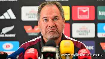 Springboks questioned as All Blacks boss puts World Rugby on alert