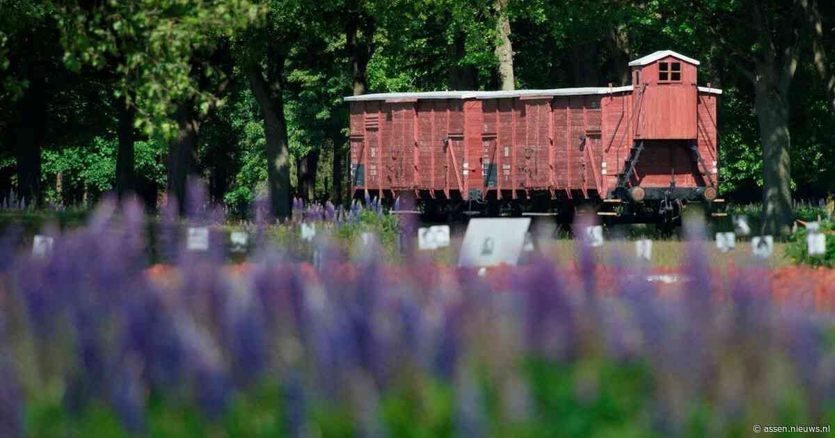 TT Festival sterkste stijger Drentse cultuurmerken, Proefkolonie doet het ook goed