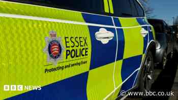 Man charged with 21-year-old's kidnap and murder