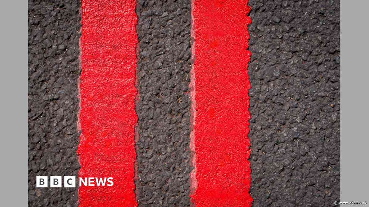 Consultation begins on red lines plan near airport
