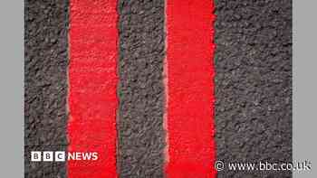 Consultation begins on red lines plan near airport