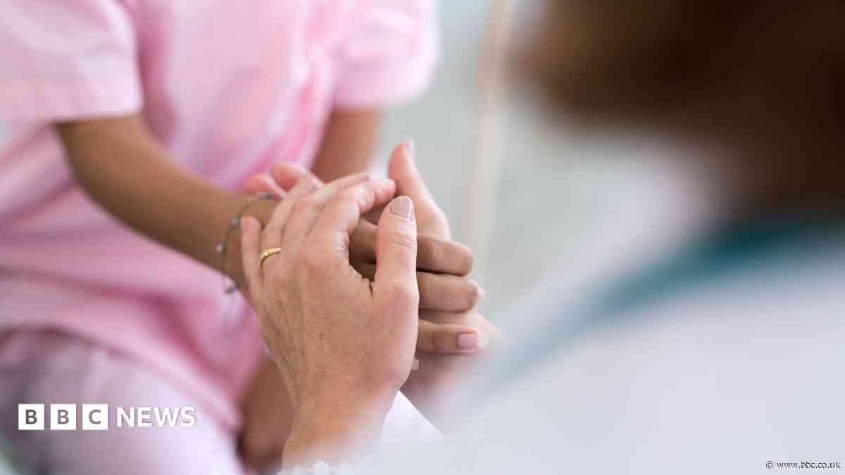 Mental health trust's leaders need to improve - CQC