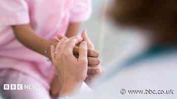 Mental health trust's leaders need to improve - CQC
