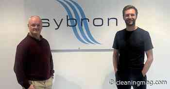 Sybron and Lime Sustainable Supplies announce joint venture