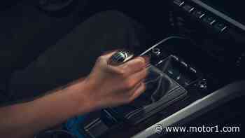 Porsche Wants To Sell Manual Cars Until They’re Outlawed