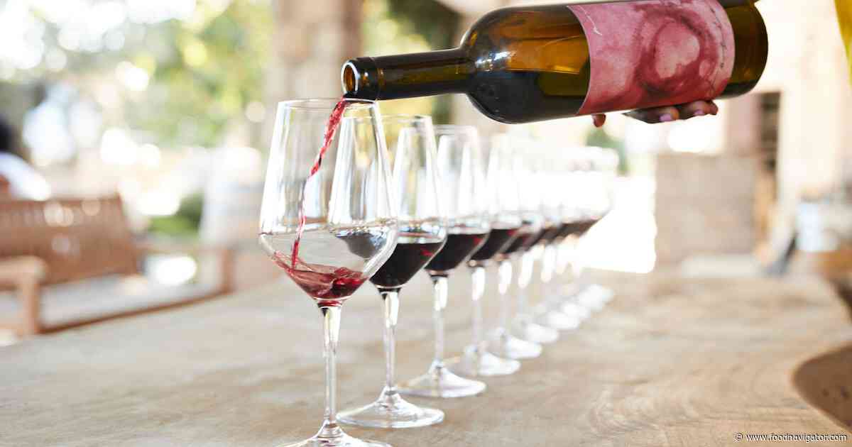 How wine can adapt to a changing climate