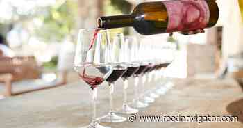 How wine can adapt to a changing climate
