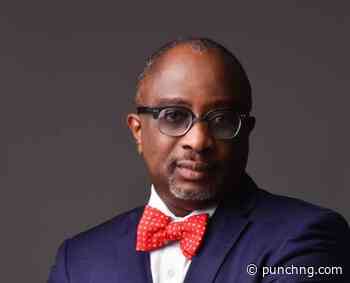 2027: Senator urges Nigerians to re-elect Tinubu in 2027