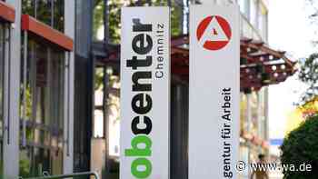 Arbeitslosenzahlen steigen – Job-Angebot weiter verhalten