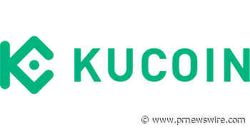 From Market Access to Long-Term Trust: KuCoin VP Edwin Wong Outlines a Four-Pillar Trust Framework for Institutional Digital Asset Infrastructure