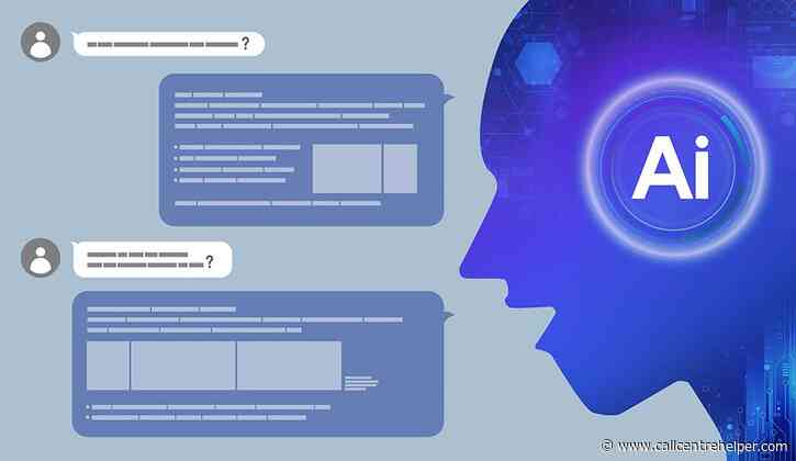 Why People Tell AI About Their Debt – But Not You