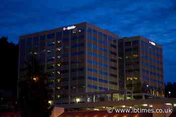 T-Mobile Lays Off 77 Workers Across 8 Washington Cities; 6 Locations Are Closing