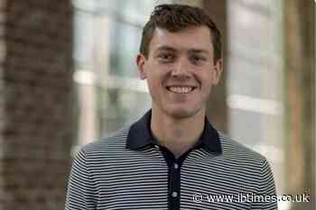 Flock CEO Says Americans Must 'Compromise' on Privacy; Then His Own Home Address Leaked Online
