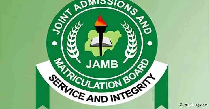 EXPLAINER: How to check, accept admission offers on JAMB platform