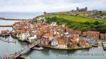 Yorkshire seaside town locals say tourists have made their lives 'a nightmare'