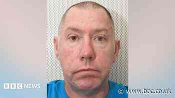 Serial rapist police officer passed vetting despite warnings, BBC reveals