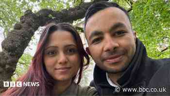 Families fly to Nepal in search for 33 missing British nationals