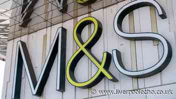 M&S shoppers hail £28 'very comfortable' trousers as 'go-to for autumn'