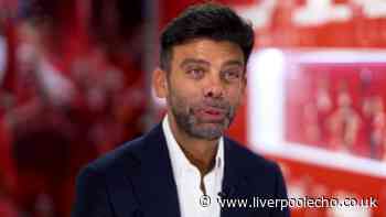 New Liverpool vice-chairman Amit Bhatia sends FSG message after £2billion agreement