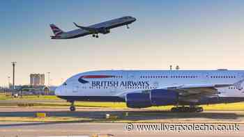 British Airways cabin crew urge passengers to do 1 thing for stress-free trip