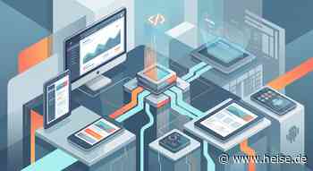 Compose Multiplatform 1.12: Experimenteller MCP-Server für Hot Reload