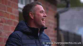 How to watch Michael Owen documentary series Meet the Owens for free