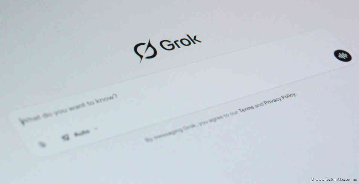 Top 10 Grok API Platforms with Free Credits for Grok 4.5 in 2026