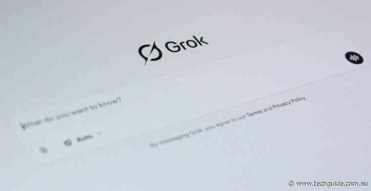 Top 10 Grok API Platforms with Free Credits for Grok 4.5 in 2026