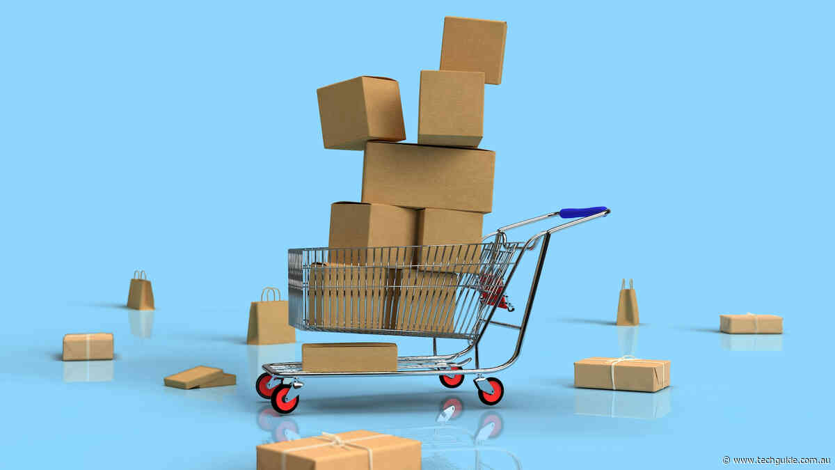 The Aussie Tech Tax: How to Buy Gadgets from the US and Actually Save