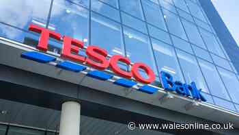 'Excellent' Tesco Bank account 'pays nearly 5pc interest'