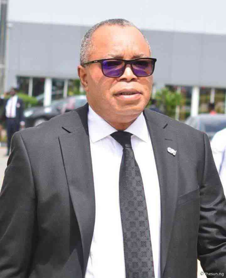 NPFL27: Tenebe targets title as Bendel Insurance opens new season