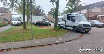Dit weten we tot nu toe over de overleden vrouw in Boxtel