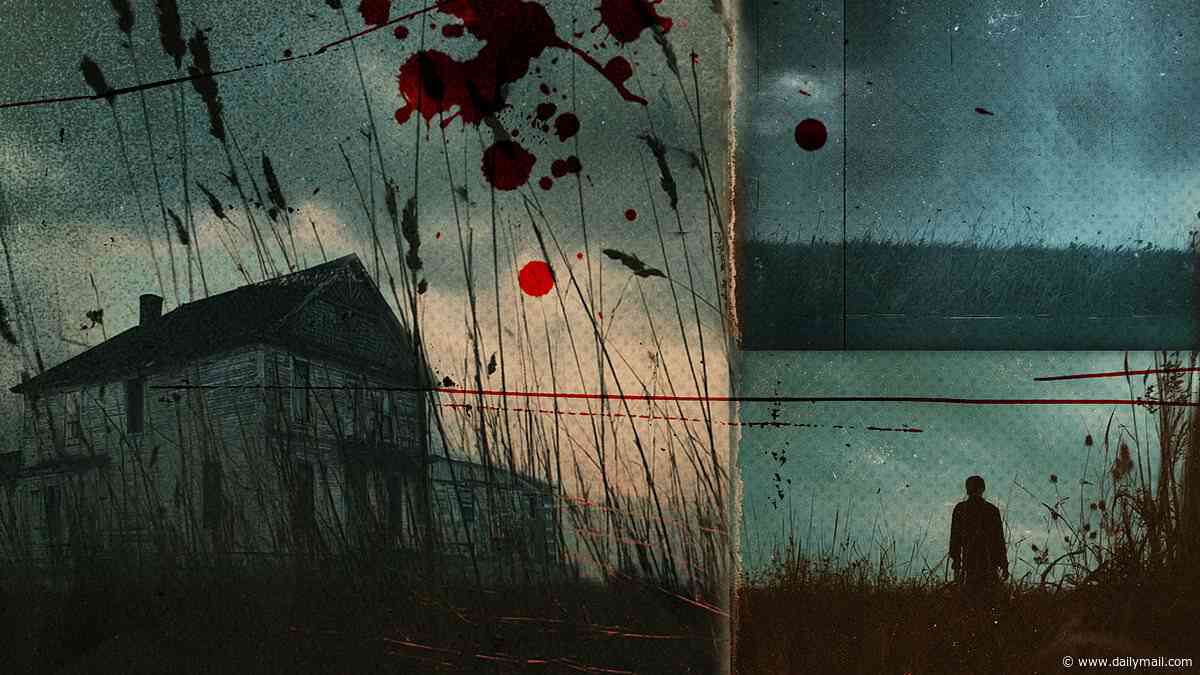 The next Netflix hit features in the best Psychological Thrillers out now: They Say A Girl Died Here by Sarah Pinborough, Time to Burn by Ellery Lloyd, Bad Intentions by Iliana Xander