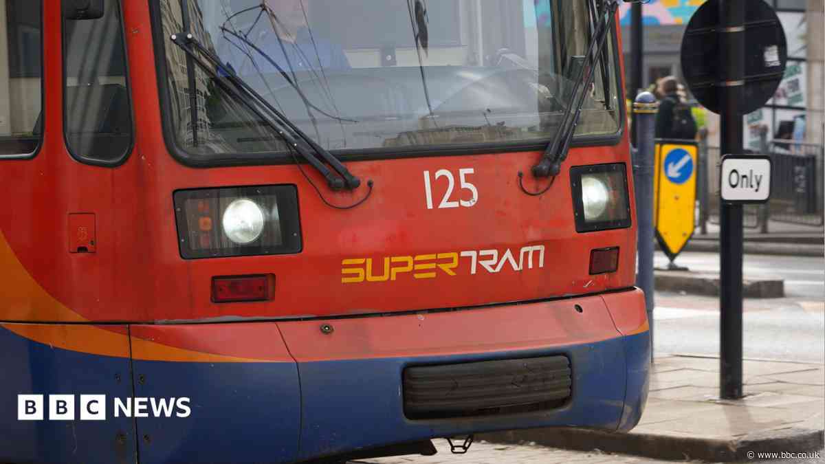 Council to vote on under-18s free travel scheme