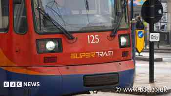 Council to vote on under-18s free travel scheme