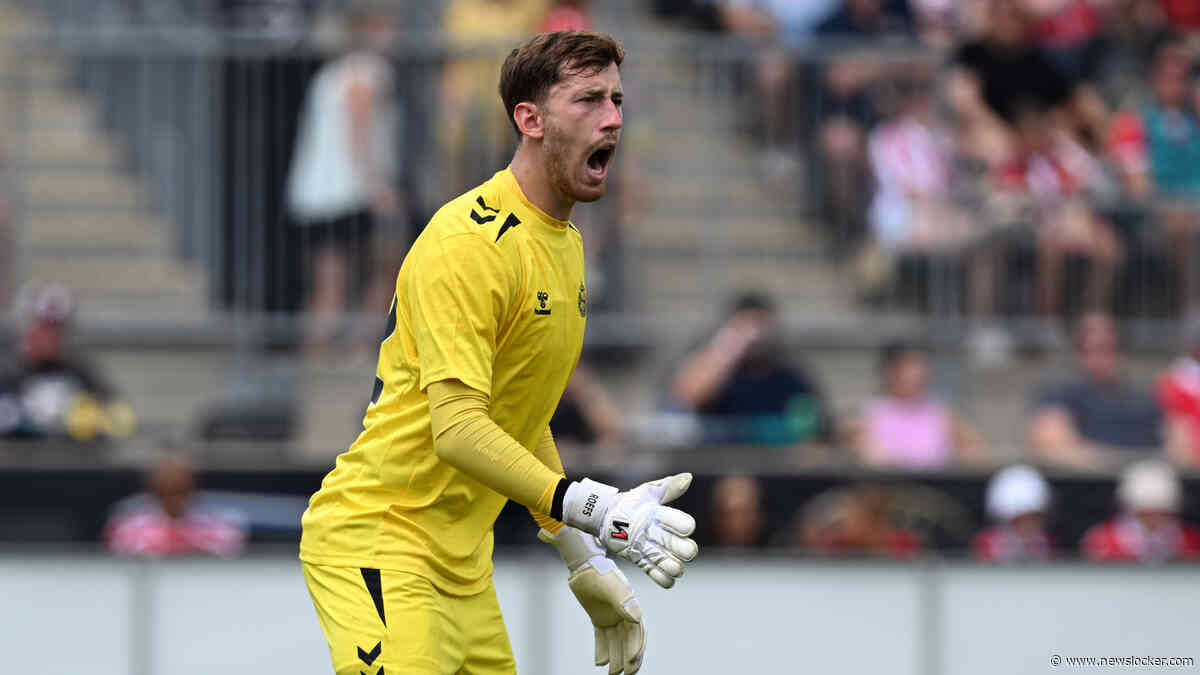 LIVE Transfers | Robin Roefs verlengt contract bij Sunderland, FC Utrecht huurt Sem van Duijn van AZ