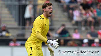 LIVE Transfers | Robin Roefs verlengt contract bij Sunderland, FC Utrecht huurt Sem van Duijn van AZ