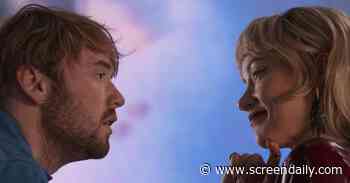 UK-Ireland box office preview: Ridley Scott’s ‘The Dog Stars’ flies into 631 cinemas
