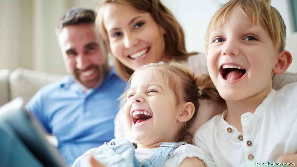 Legal age to leave children home alone for August bank holiday as schools return