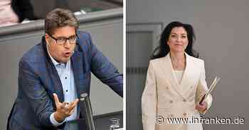 Geht Deutschland im Winter das Gas aus? Grüne kritisieren Katharina Reiche