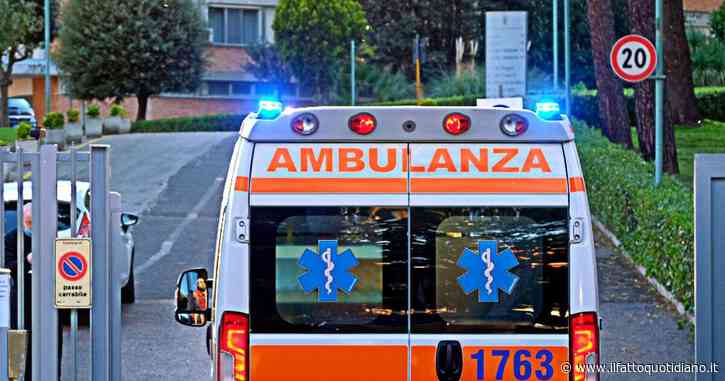 Due morti sul lavoro nel giro di poche ore: perdono la vita un agricoltore e un giardiniere