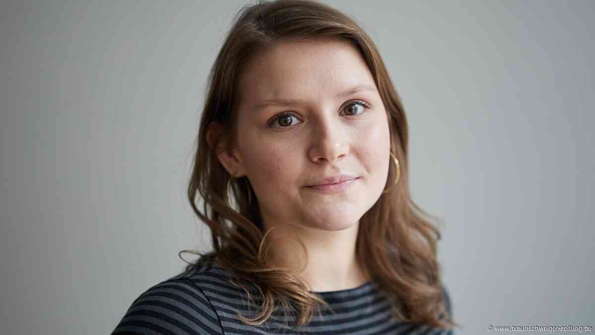 Anna hat die Hormonstörung PMOS: „Fühlte mich vom Arzt völlig alleingelassen“