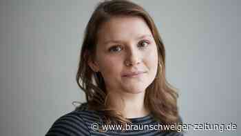 Anna hat die Hormonstörung PMOS: „Fühlte mich vom Arzt völlig alleingelassen“